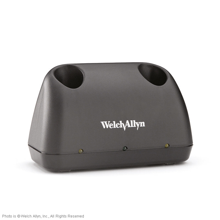 3,5 V Tischladegerät, allein inkl. Kabel