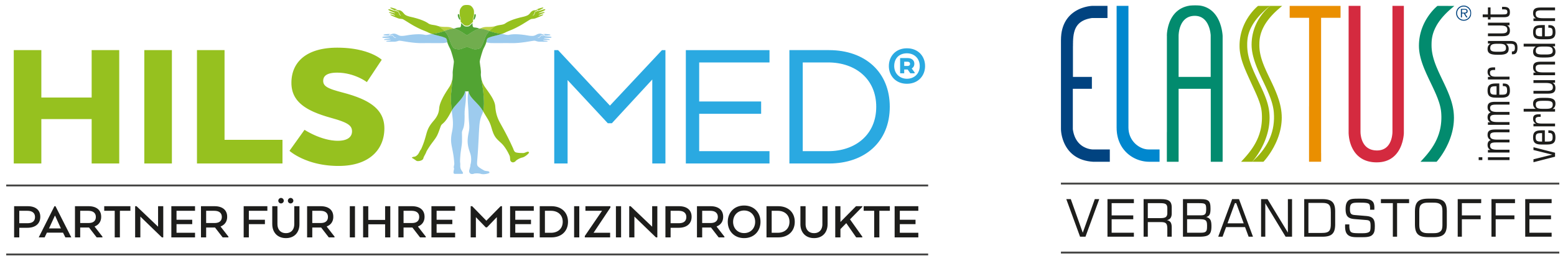 Zur Startseite gehen