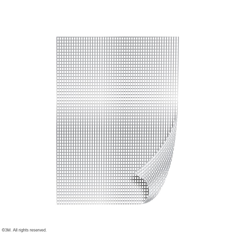 3M Adaptic Touch, nicht haftender - lieferbar ab Januar 2026 -